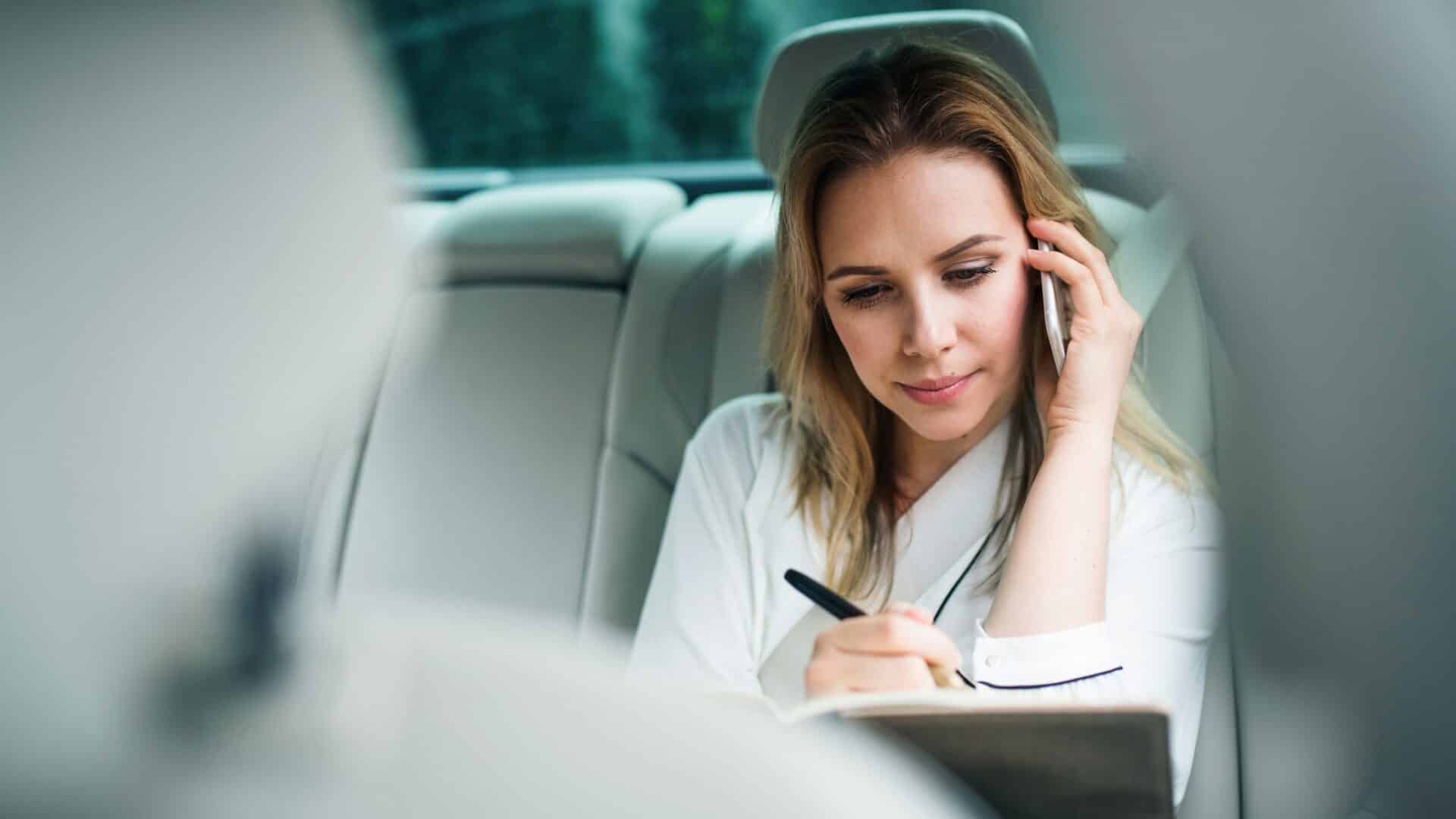 Quelle assurance auto avec un permis étranger