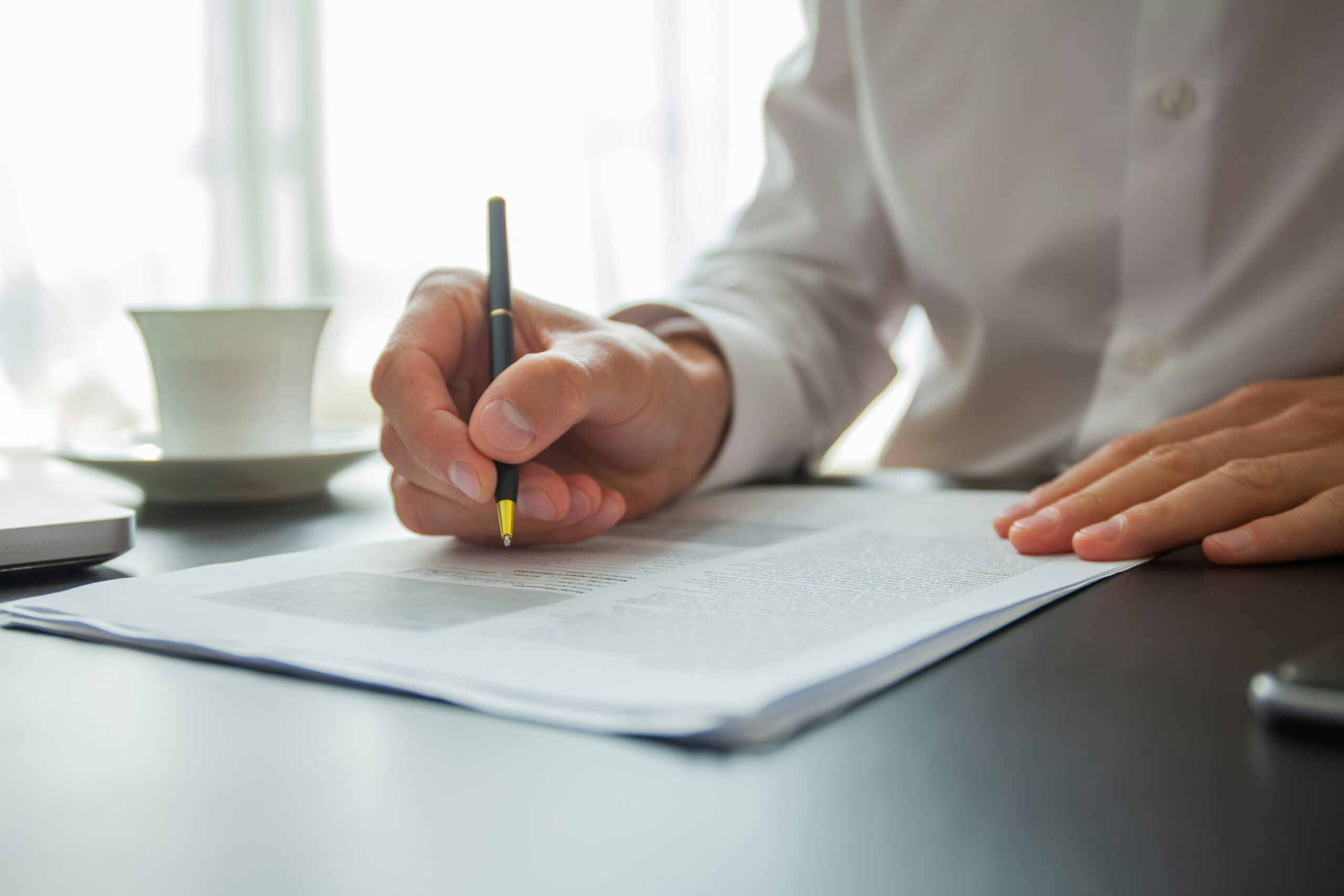 Comment choisir son assurance quand on parcourt beaucoup de kilomètres ? | Assurance au km- SOS Malus