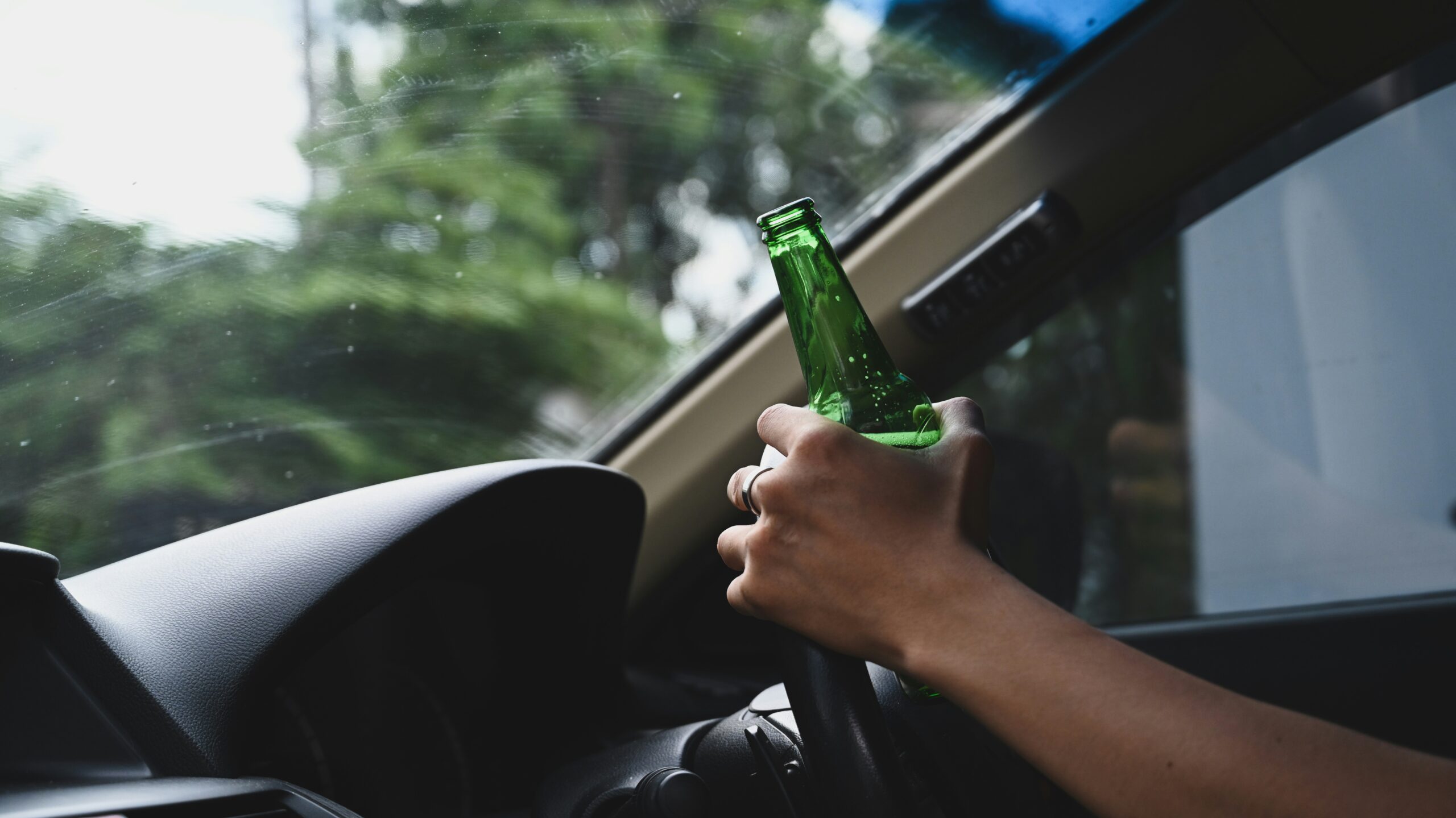 Quel est le prix d&rsquo;une assurance auto pour un
malussé ?