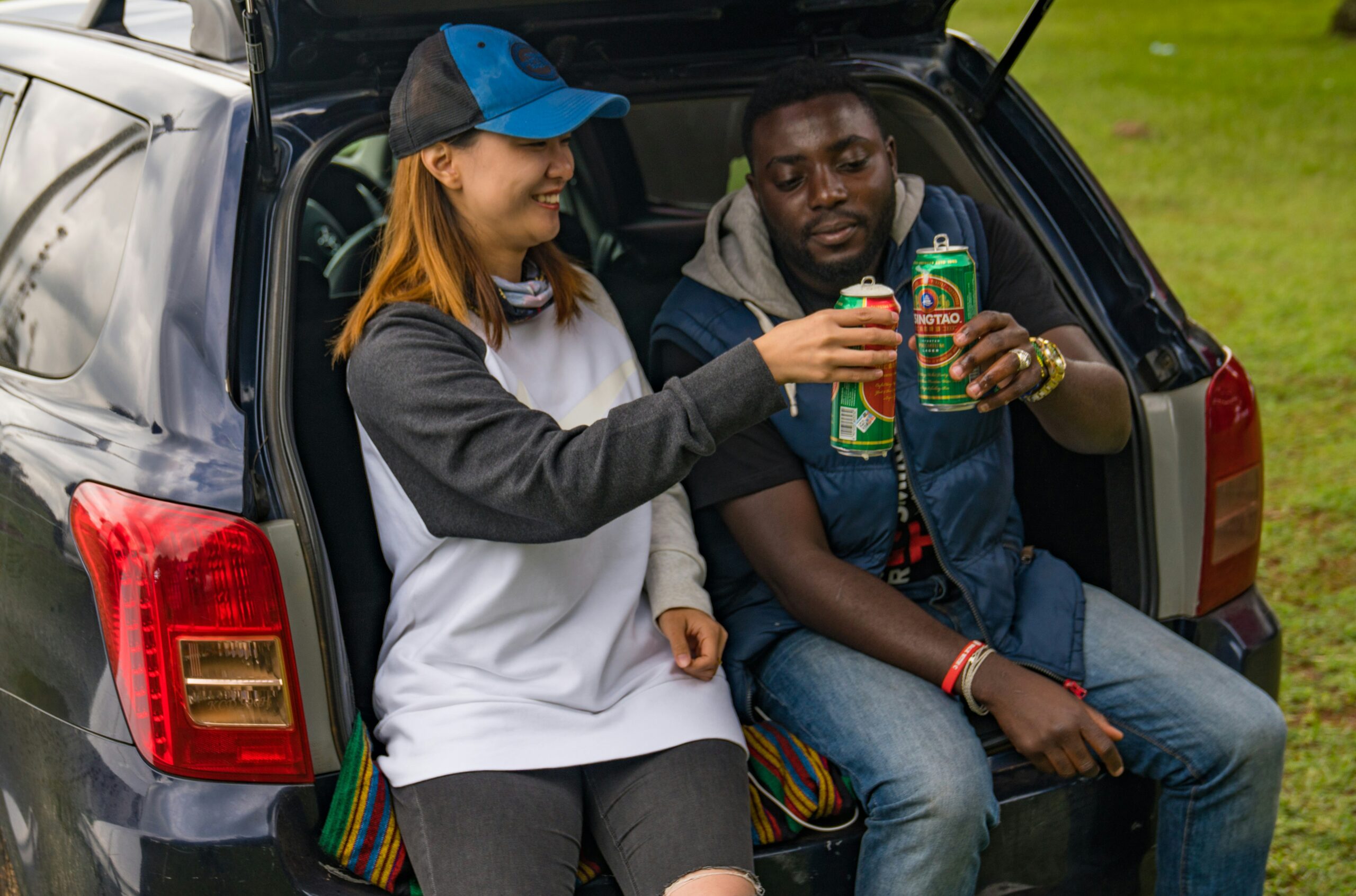 Récidive d&rsquo;alcool au volant : quelles conséquences ?