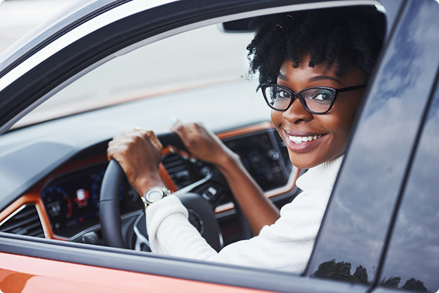 Assurance tous risques auto : ce qu'il faut savoir