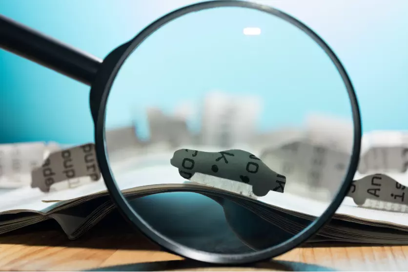 Comment retrouver une assurance après avoir été résilié ?