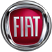 Logo Fiat