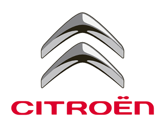 Logo Citroen