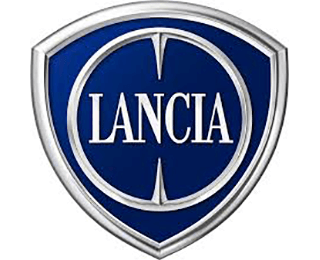 Logo Lancia